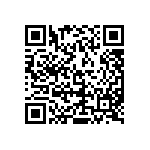 D38999-24TD35HB-LC QRCode