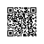 D38999-24TD35JC-LC QRCode