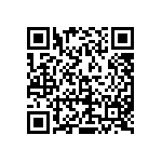 D38999-24TD35PC-LC QRCode