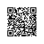 D38999-24TD35PC_64 QRCode