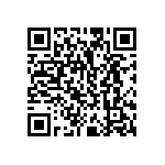 D38999-24TD35SB-LC QRCode