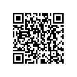 D38999-24TD35SN-LC QRCode