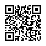 D38999-24TD5HE QRCode