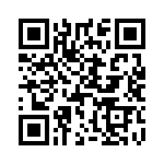 D38999-24TD5HN QRCode