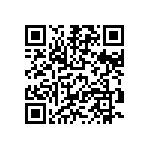 D38999-24TD5JB-LC QRCode