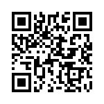 D38999-24TD5PA QRCode