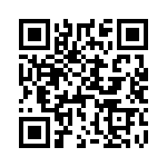 D38999-24TD5PB QRCode