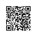 D38999-24TD5PC-LC QRCode