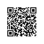 D38999-24TD5PE-LC QRCode