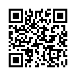 D38999-24TD5PE QRCode