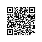 D38999-24TD97AB QRCode