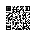 D38999-24TD97AE QRCode