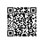 D38999-24TD97BB QRCode