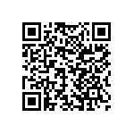 D38999-24TD97HA QRCode