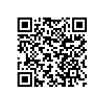 D38999-24TD97HC QRCode