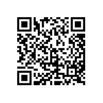 D38999-24TD97JE-LC QRCode