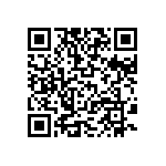 D38999-24TD97PD-LC QRCode