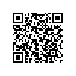 D38999-24TD97SE QRCode