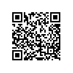 D38999-24TE26HN-LC QRCode