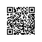 D38999-24TE26JB-LC QRCode