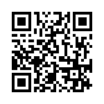 D38999-24TE2SN QRCode