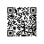 D38999-24TE35HN-LC QRCode