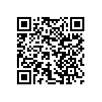 D38999-24TE35PB QRCode