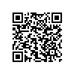 D38999-24TE35SA QRCode