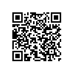 D38999-24TE35SC QRCode