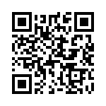 D38999-24TE6HN QRCode