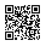 D38999-24TE8AN QRCode