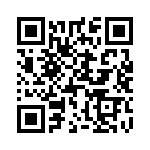 D38999-24TE8HB QRCode