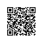 D38999-24TE8HN-LC QRCode