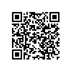 D38999-24TE8JN-LC QRCode