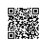 D38999-24TE8PN-LC QRCode