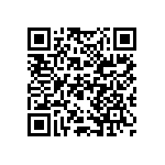 D38999-24TE8SN-LC QRCode