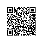 D38999-24TE99PB-LC QRCode