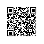 D38999-24TF11AB QRCode