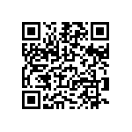 D38999-24TF11HN QRCode