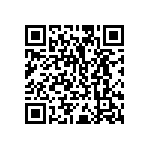 D38999-24TF11PA-LC QRCode