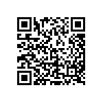 D38999-24TF11SA-LC QRCode