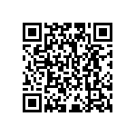 D38999-24TF11SN QRCode