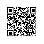 D38999-24TF18SB QRCode