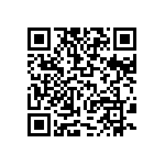 D38999-24TF18SN-LC QRCode