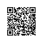 D38999-24TF28HB-LC QRCode