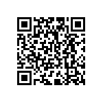 D38999-24TF28HB QRCode