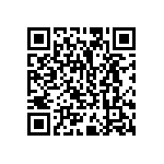 D38999-24TF28PB-LC QRCode