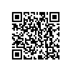 D38999-24TF28SN-LC QRCode