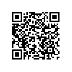 D38999-24TF32AB QRCode