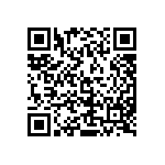 D38999-24TF32HN-LC QRCode